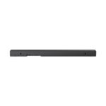 Hisense Soundbar 5.1 CH, 580W ,Hi-Concerto,Dolby Atmos, DTS:X, Semi wireless rear surround speakers - Image 2