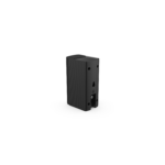 Hisense Soundbar 5.1 CH, 580W ,Hi-Concerto,Dolby Atmos, DTS:X, Semi wireless rear surround speakers - Image 5