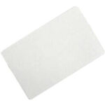Dahua AC Mifare Smartcard 13.56 MHZ IC-S50