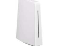 Sonoff Smart Home Hub iHost AIBridge-26(RV1126 4GB)