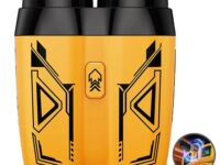 Transformers Portable Shaver TF-L01