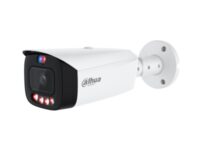 Dahua IP 8.0MP Bullet TIOC 2.8mm UFW4859T1-AS-PV-0280B-PRO