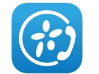 Linkus Cloud Service PRO for Yeastar S20 1 Year