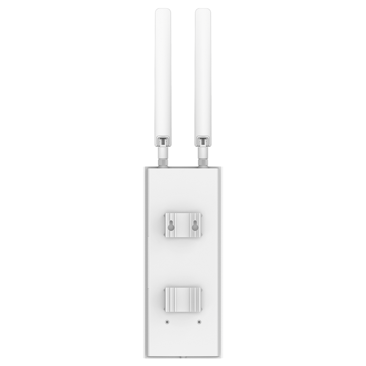 Cudy Router Outdoor 4G LTE Cat 4 N300 Dual Band Wi-Fi LT400 Outdoor - Image 3