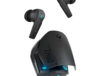 Machenike TWS Earphones TH60