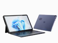 Chuwi Tablet Hi10 X2