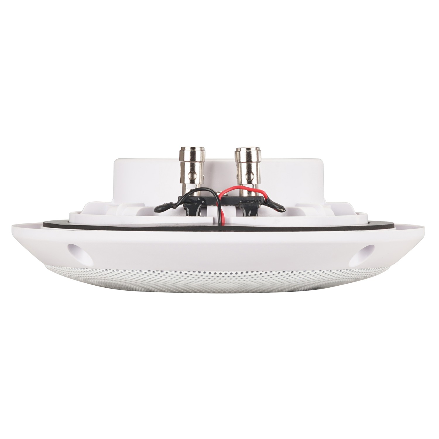 Artsound MDC6.2 W Ceiling Marine Speakers IP66 5.25'' White (pair) - Image 3