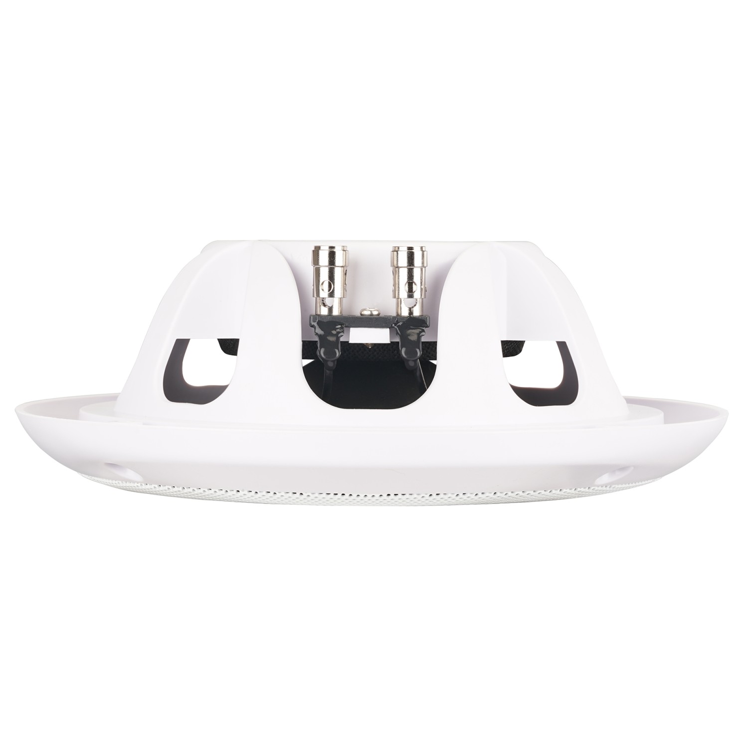 Artsound MDC64.2 W Ceiling Marine Speakers IP66 6.5'' White (pair) - Image 5