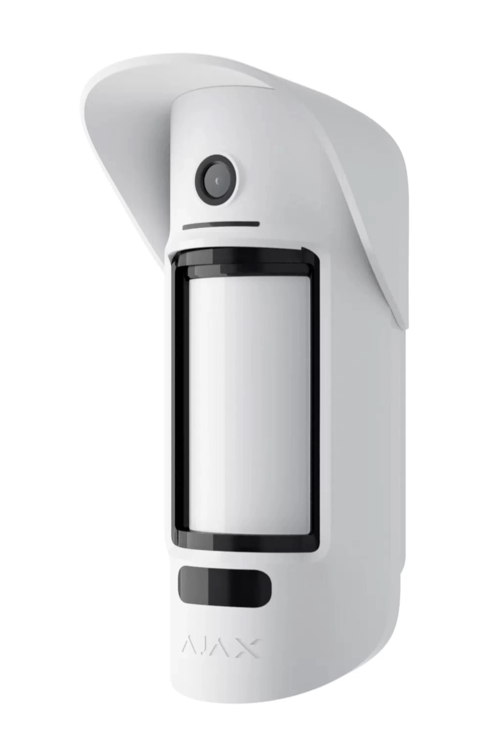 AJAX PIR MotionCam Outdoor PhOD