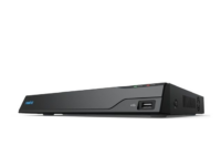 Reolink POE NVR 16-port with 4TB HDD RLN16-410(NVS16)