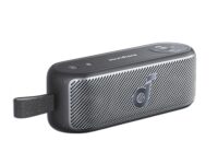 Anker Soundcore Speaker BT IPX7 Motion100