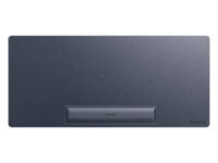 Baseus Smart Desk Mat & Wrist Pad MagPro Series II Basic Edition