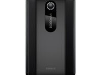 Baseus Car Jump Start Booster & Powerbank 10000mAh 1000A Super Energy Air Series
