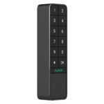 AJAX BASELINE Keypad Outdoor Black