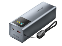 Power Banks