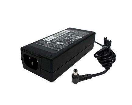 QNAP Power Adapter 65W