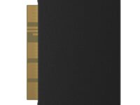 EcoFlow DELTA PRO Smart Home Panel Relay Module 6A
