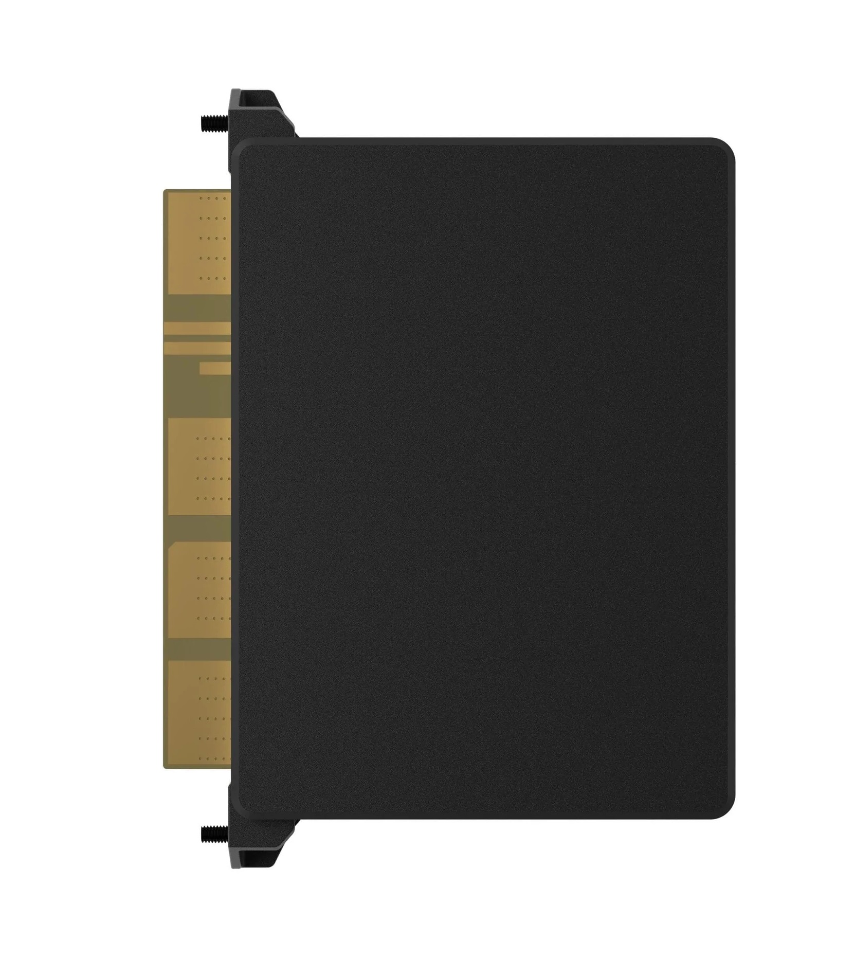 EcoFlow DELTA PRO Smart Home Panel Relay Module 6A
