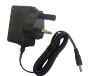 Power Supply for Infomir MAG540/MAG520 IP TV Boxes 5V/2A