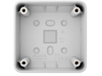 AJAX Accessories Surface Box