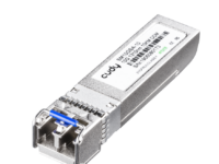Cudy Fiber SFP Module 10Gb/s SM 10km Dual-LC SM10GSA-10