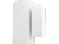 Sonoff DW2 WiFi Door & Window Alarm Sensor