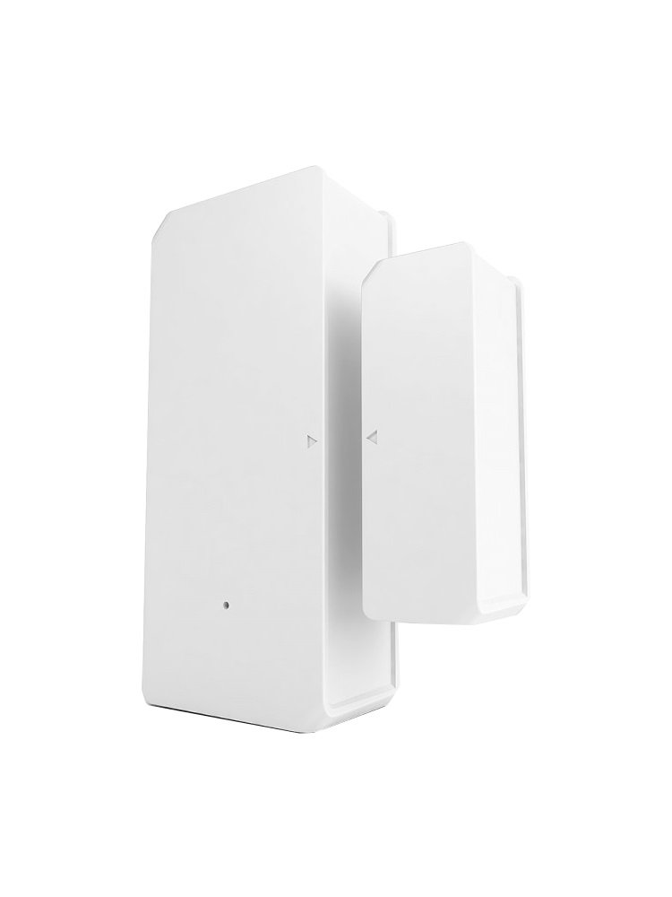 Sonoff DW2 WiFi Door & Window Alarm Sensor