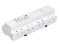 Sonoff SPM-4Relay 20A Wifi Smart Switch