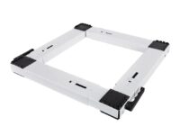 Superior Washing Machine Anti Vibration Base with Wheels