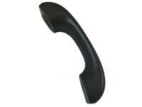 Yealink IP Phone Replacement Handset for T19P