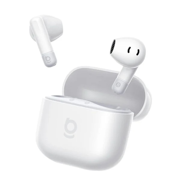 Baseus Headphones In Ear TWS BS2 Lite