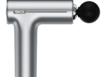 SKG Body Gun Massager F1 Pro