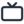 Monitor and TV