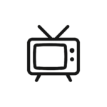 Televisions