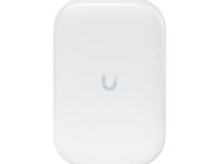 Ubiquiti UniFi Panel Antenna for Swiss Army Knife UK-Ultra-Panel-Antenna