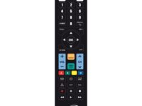 Unitronic TV Replacement Remote Control Samsung