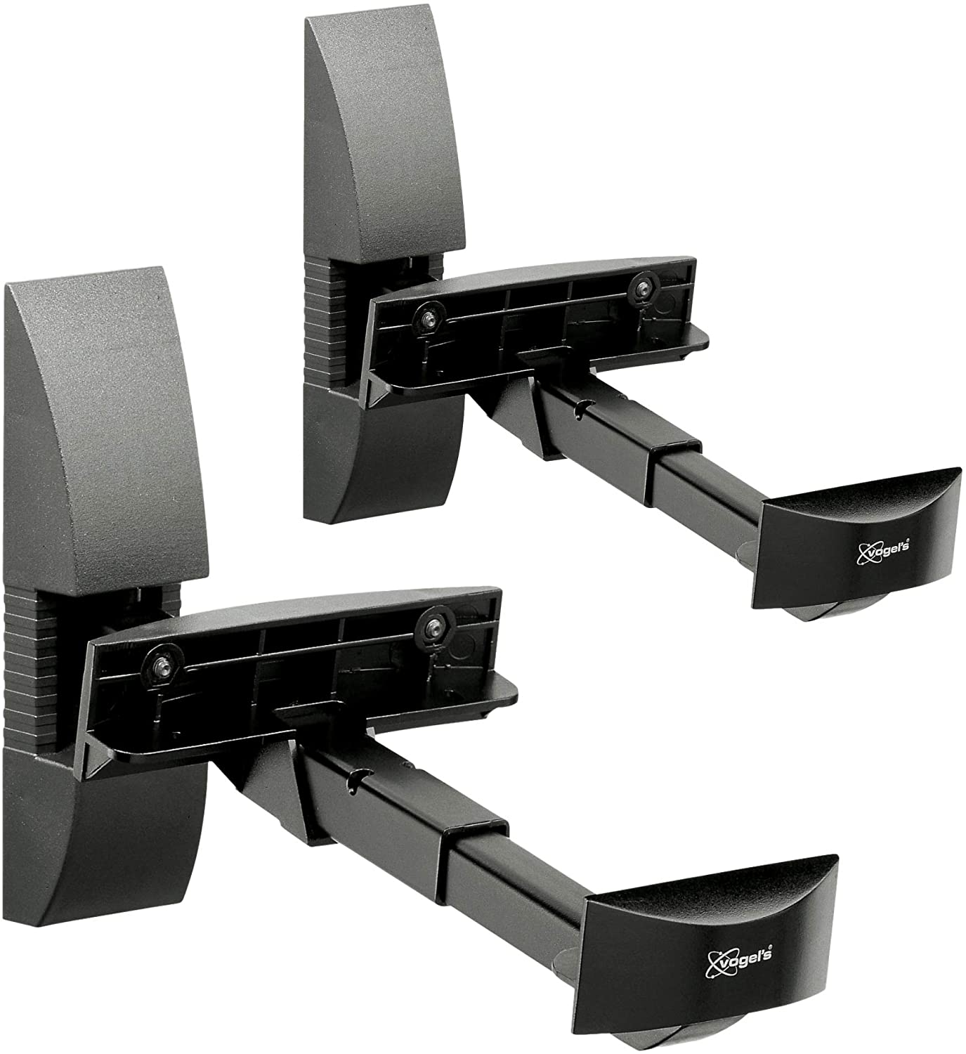 Vogels VLB200 Loudspeaker Wall Supports (Set of 2)