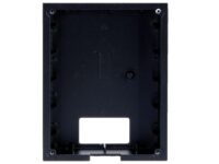 Dahua VD Flush Mount Box for VTO2202F-P  VTM114