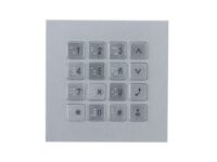 Dahua VD IP Doorphone Keyboard VTO4202F-MK