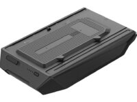 EcoFlow Add-On Battery for Wave 3 1024Wh