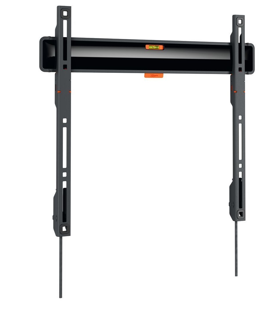 Vogels COMFORT TVM3405 SP TV Wall Mount 40x40 Fixed OLED