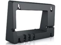 Yealink IP Phone Wall Bracket for T46U