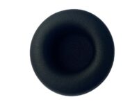 Yealink Headset Leather Ear Cushion for UH34/YHS34