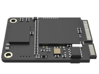 Yeastar D30 Module for PBX Capacity Expansion