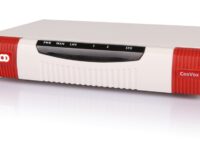 Zycoo U20-2FXS IP PBX Telephony System 15/32