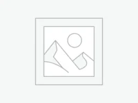 ALARM SYSTEMS